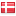 hyundai.no server is located in Denmark